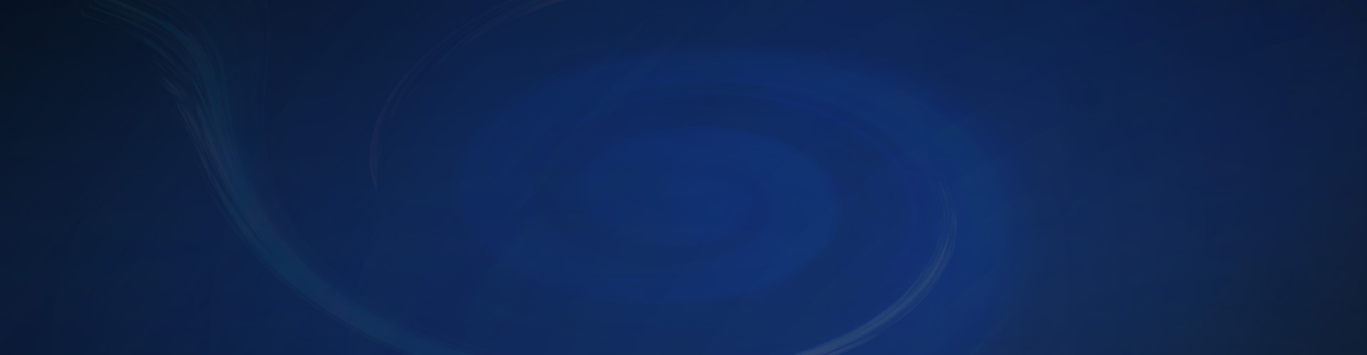 新鄉市杰達精密電子器件有限公司