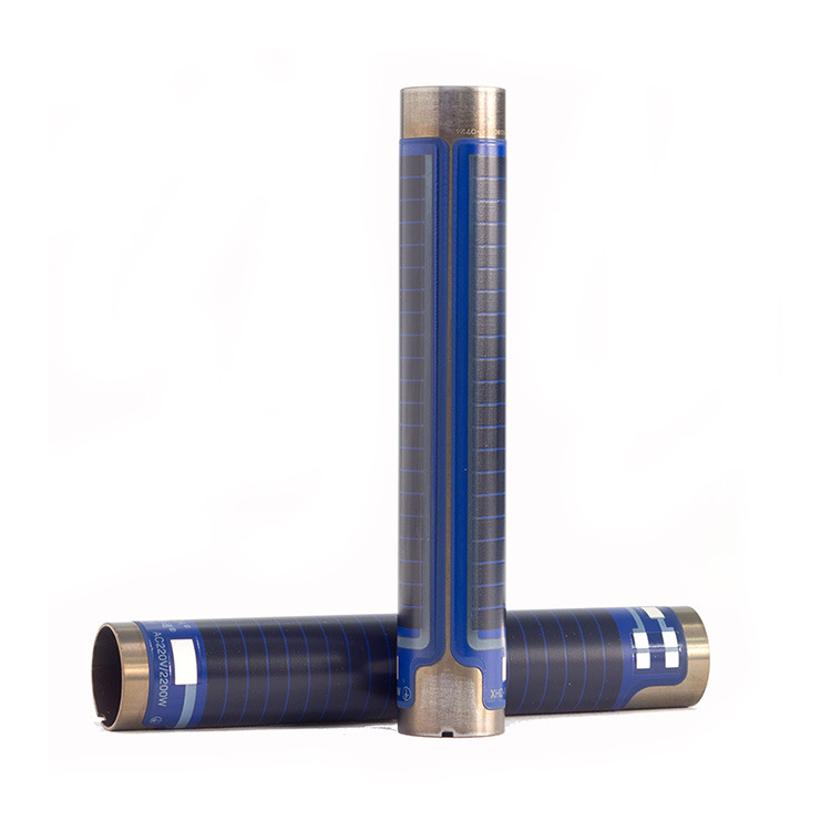 厚膜電熱技術的環保性和節能性評估